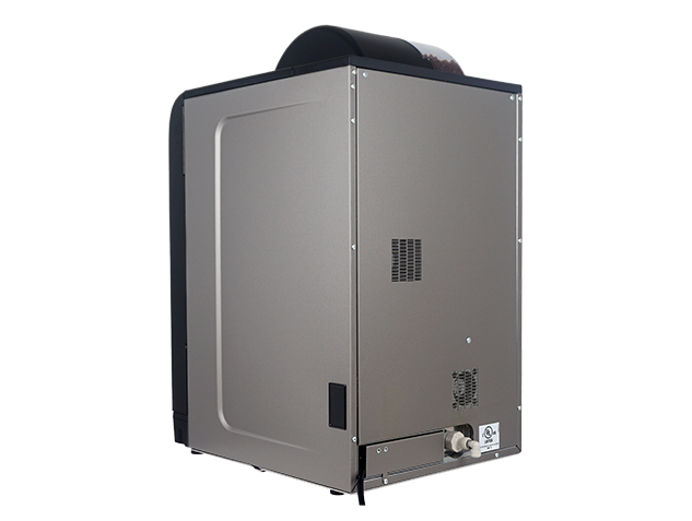 Gaggia Krea Touch Super Automatic Espresso Machine