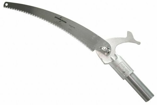 Jameson Pole Saw Head Kit PS-3FPS2