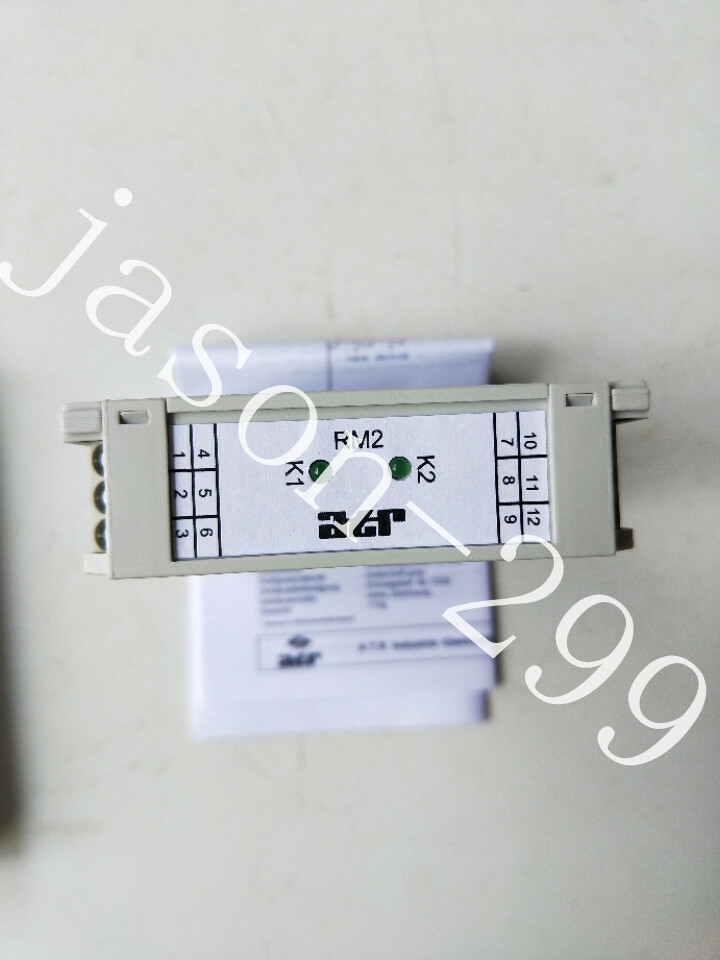 ATR RM2 fast ship by DHL OR EMS