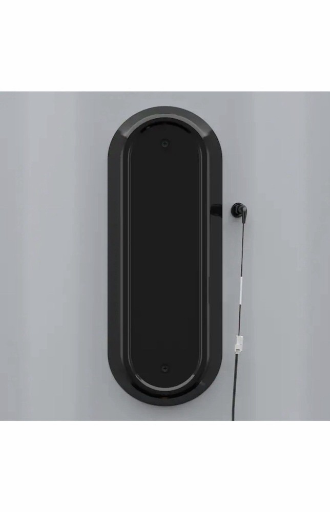 🔥 NEW – 16 SOLD - A.O. Smith 900 50 Gal Hybrid Heat Pump Water Heater Delivered