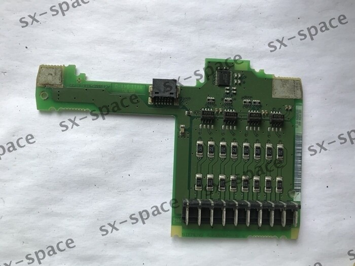 A5E000034836 100% TESTED by DHL or EMS #am