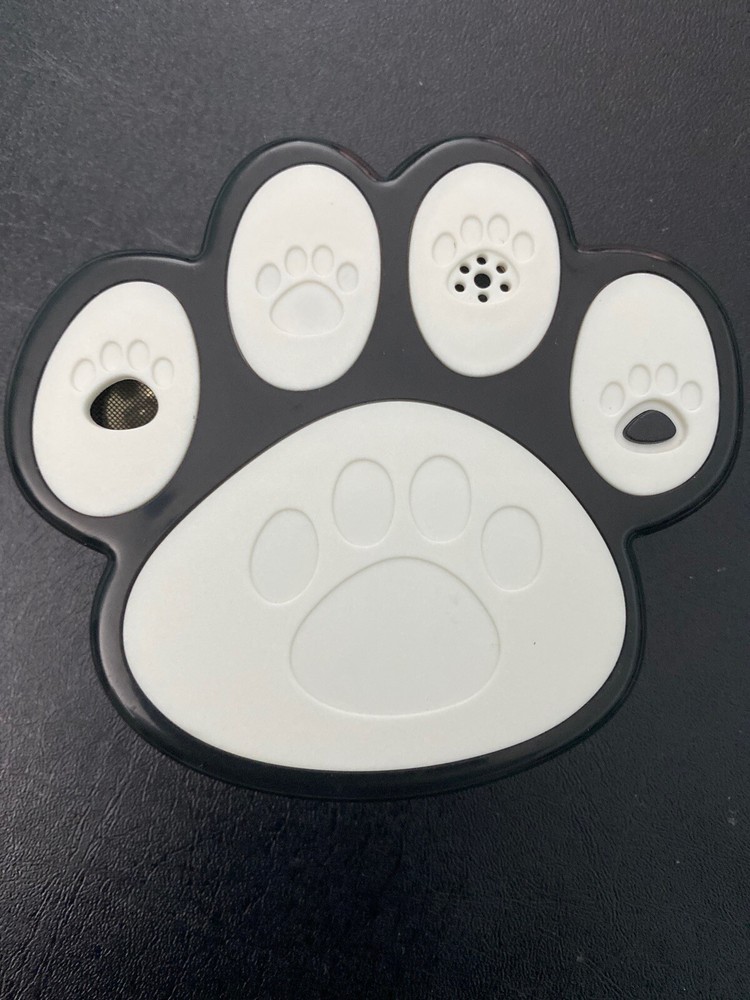 Ultrasonic Bark Control Deter Barking Anti Barking Device Safe Harmless Humane