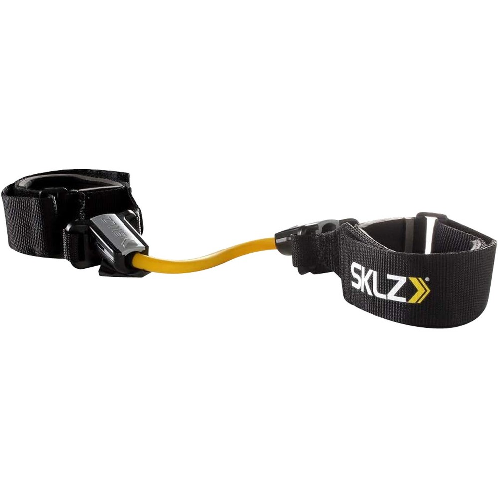 SKLZ Lateral Resistor Pro - Black