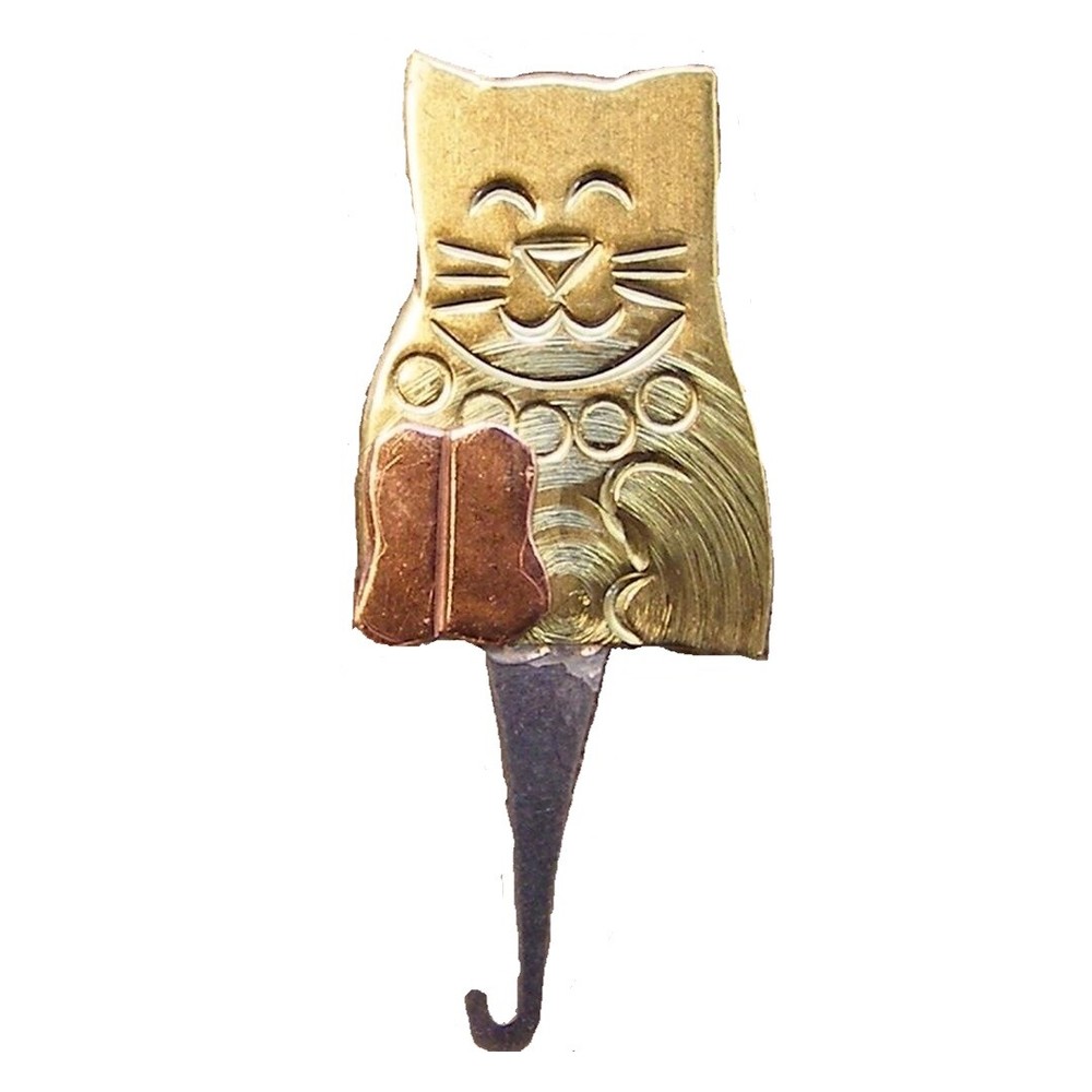 Puffin & Company Needle Threader - Kitty