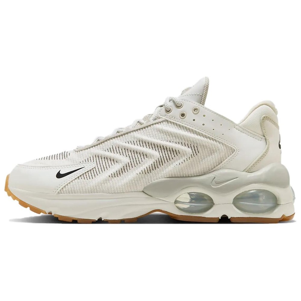 Nike Air Max Tw Se Summit White Phantom FN6921-100