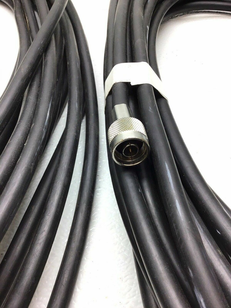 ENCOM 6500 WIRELESS SITE SURVEY KIT BASE AND MOBILE UNIT