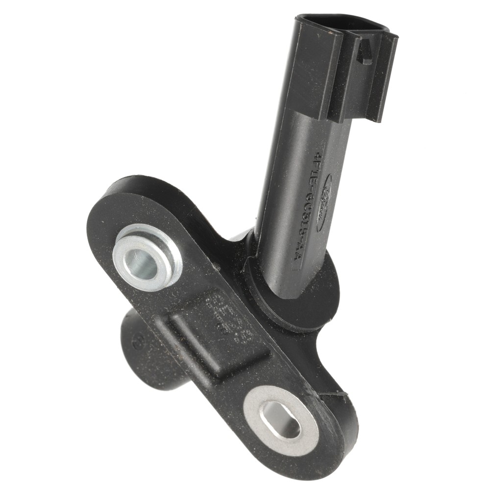 Genuine Ford Engine Crankshaft Position Sensor 4F1Z-6C315-AA