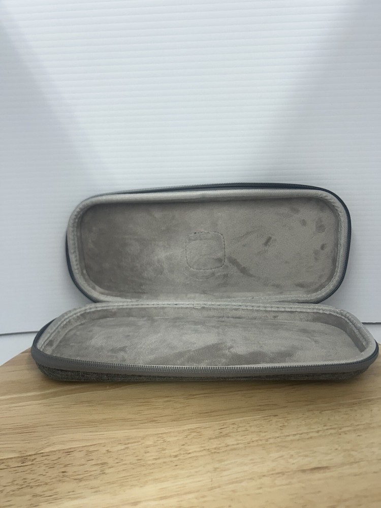 Hard Stethoscope Case