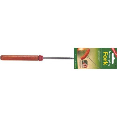 Coghlans Telescoping Fork #9670