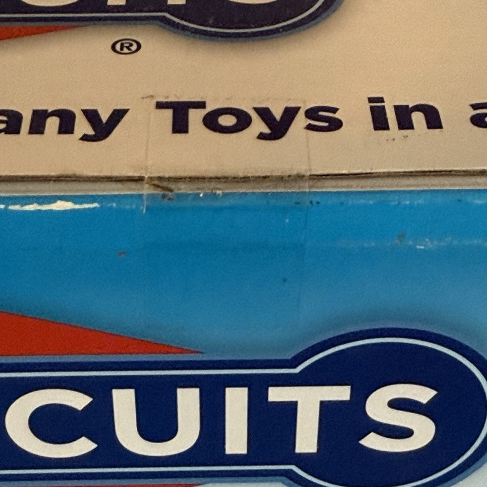 Snap Circuits Explorer Skill Builder Science Kit STEM 125 Projects Brand New!