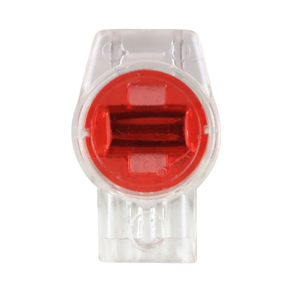 Construct Pro Splicing Connectors UR-Gel Filled (100 Pack)