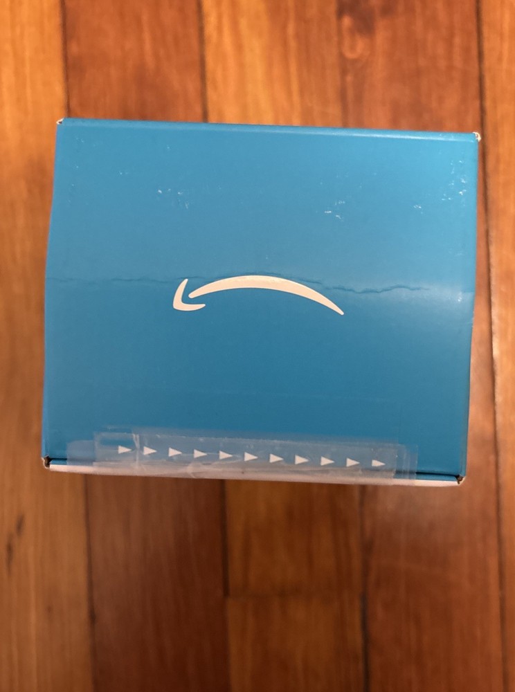 Amazon Echo Pop