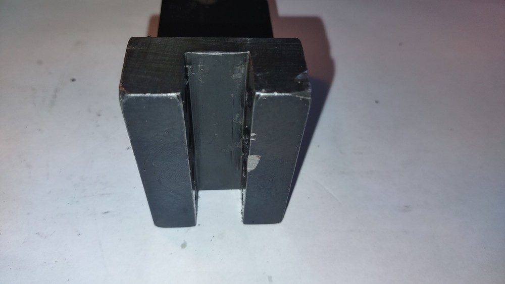 KDK, Quick Change Tool Holder, KDK-153, For 5/8" Bit