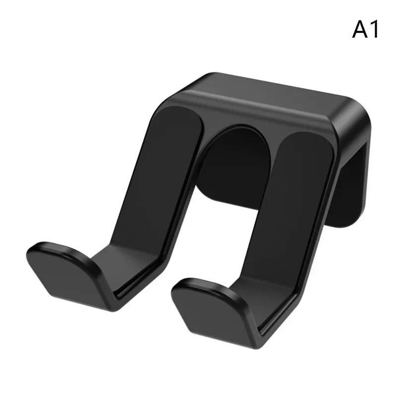 Wall Mount Controller Headset Holder No Drill Gaming Stand for Xbox PS5