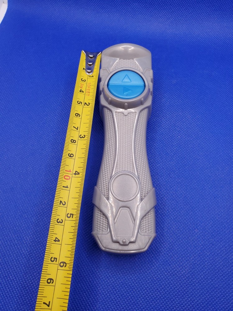 Jurassic World RC Gyrosphere Replacement Remote Control 2017 Mattel Toy