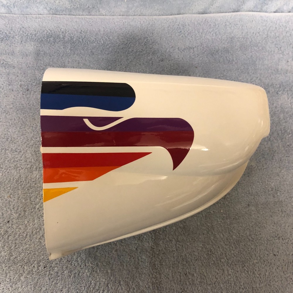 Hangar 9 Christen Eagle II 90 ARF Replacement Cowl HAN501006