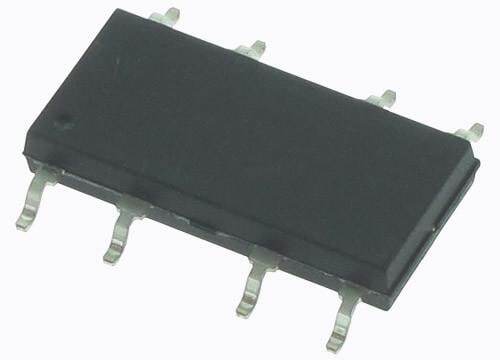 4Pcs CPC2317N SOIC-8