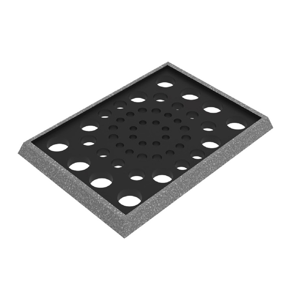 Full Circle International MINI FLEX 70-M