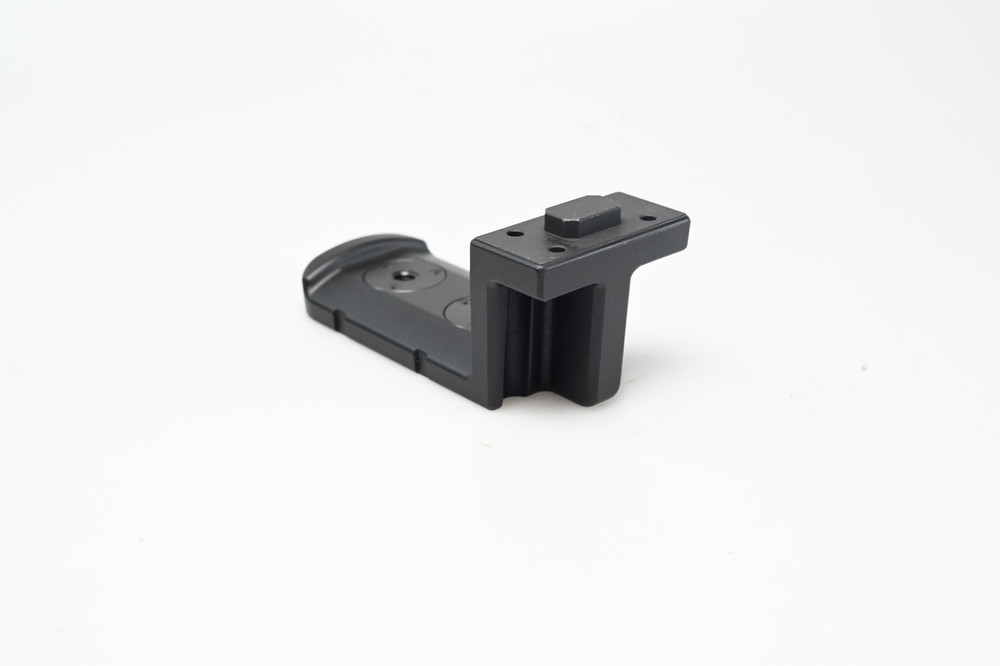 Tripod Foot for Nikon (Unbranded) #G930