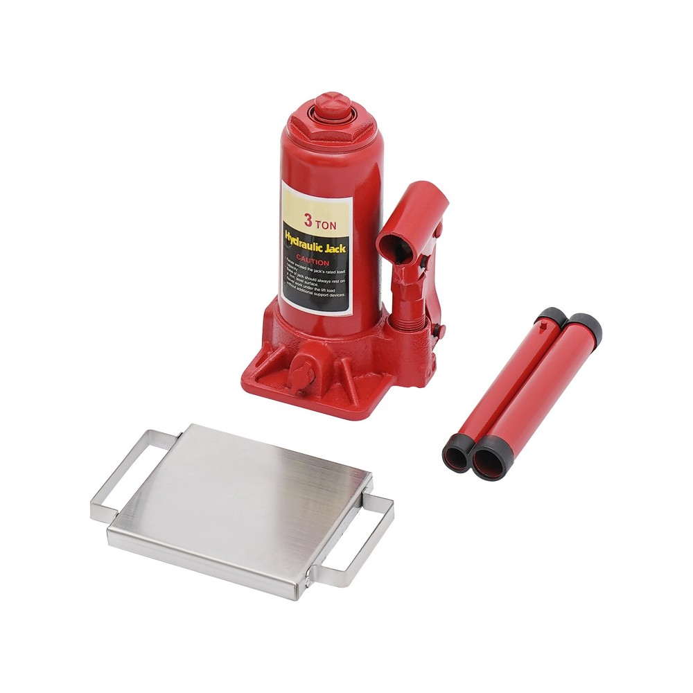 9.5Gal Fruit Wine Press, Manual Stainless Steel Cider Press with Hydraulic Jack