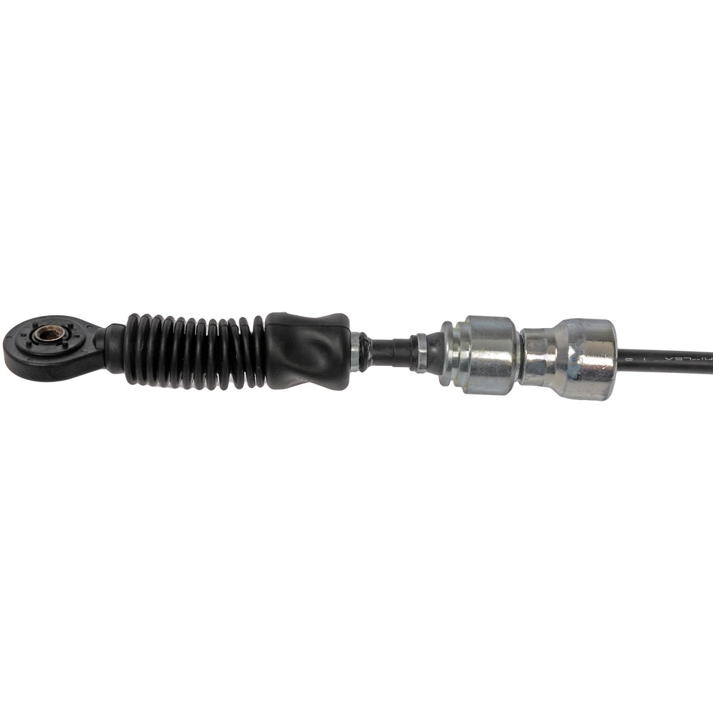 Dorman Auto Trans Shift Cable For Toyota Camry Solara