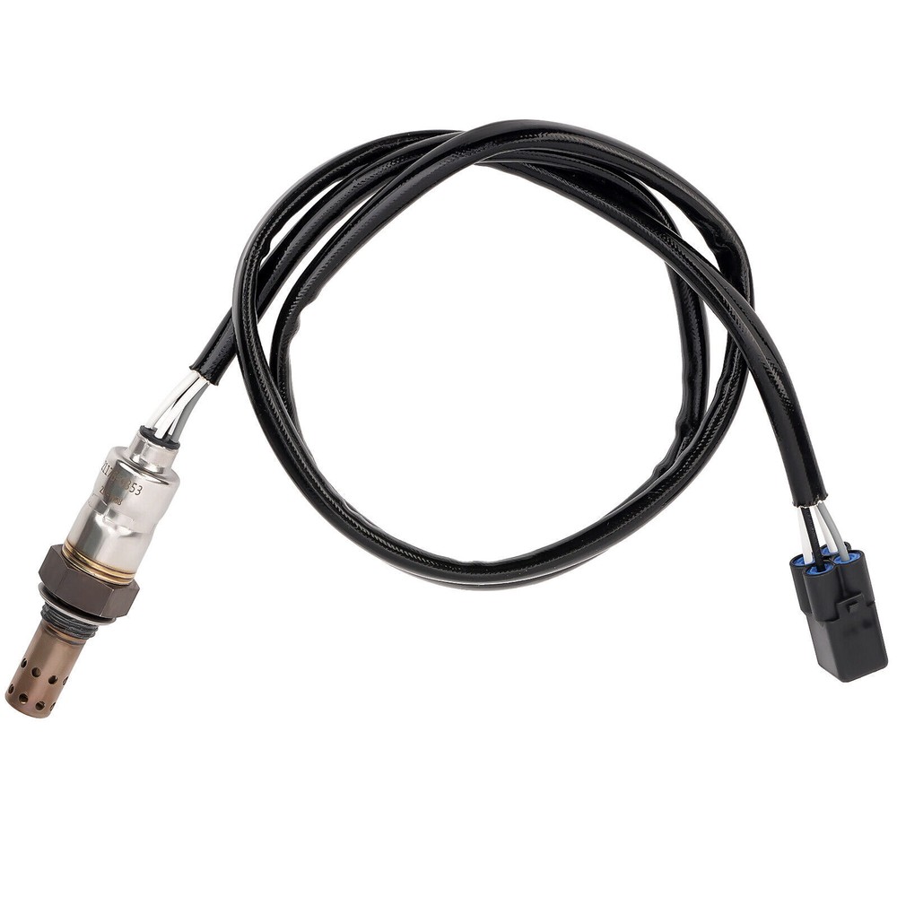 NEW Exhaust Oxygen Sensor For 2017 NINJA 650 ABS EX650KHFA