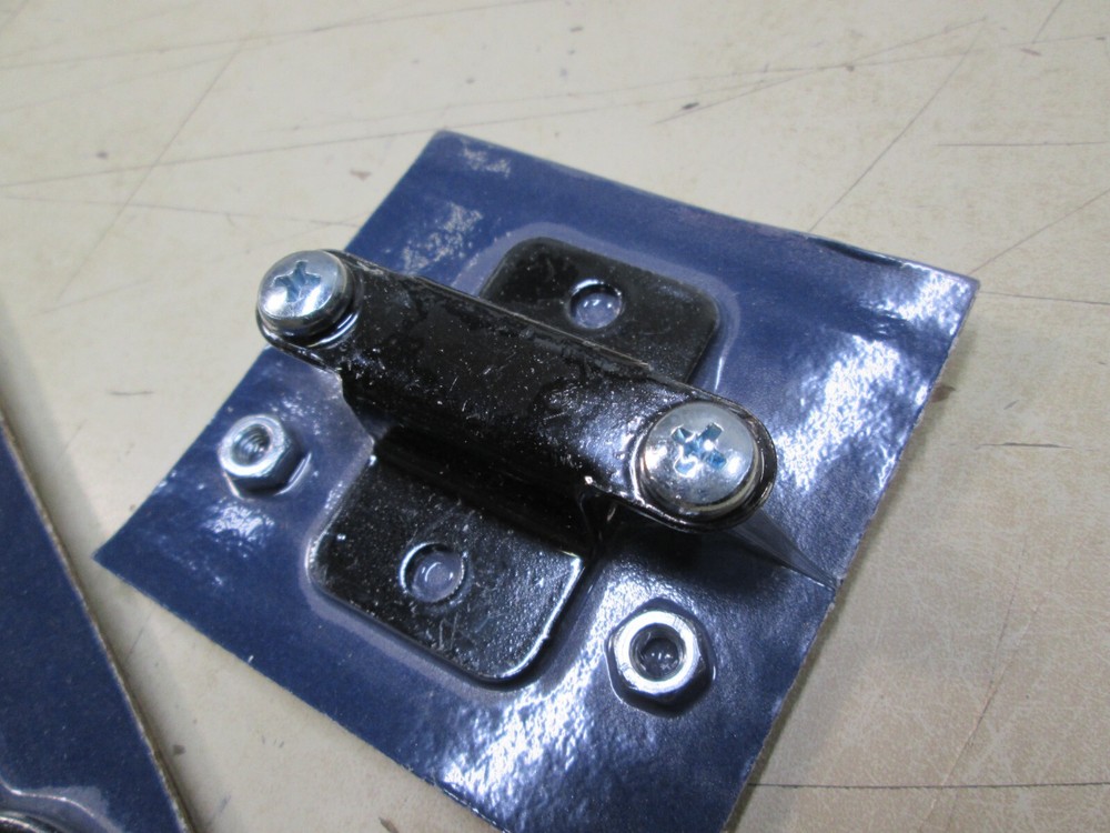 SLASHER GUAGE / TECH / SPEEDOMETER MOUNT - YAMAHA BLASTER