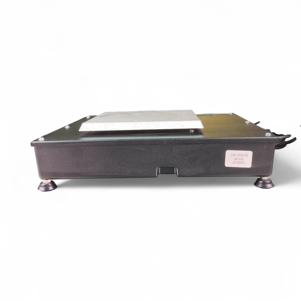 Pennsylvania Precision Benchtop Scale 7300 for Laboratory - See Description