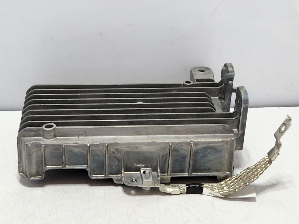 ✅2021-2023 OEM Tesla Model X S Front Electronic Controller Gen 4 Module Assembly