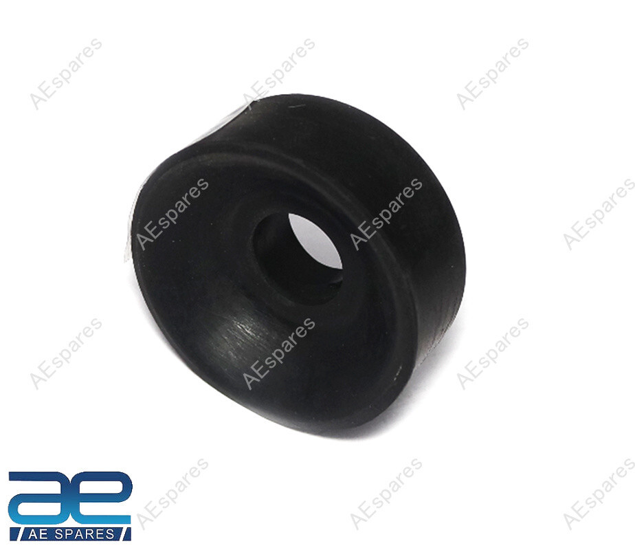 Cushion Mount Lower Buffer Rubber for Suzuki Samurai SJ413 Part 71620M83000