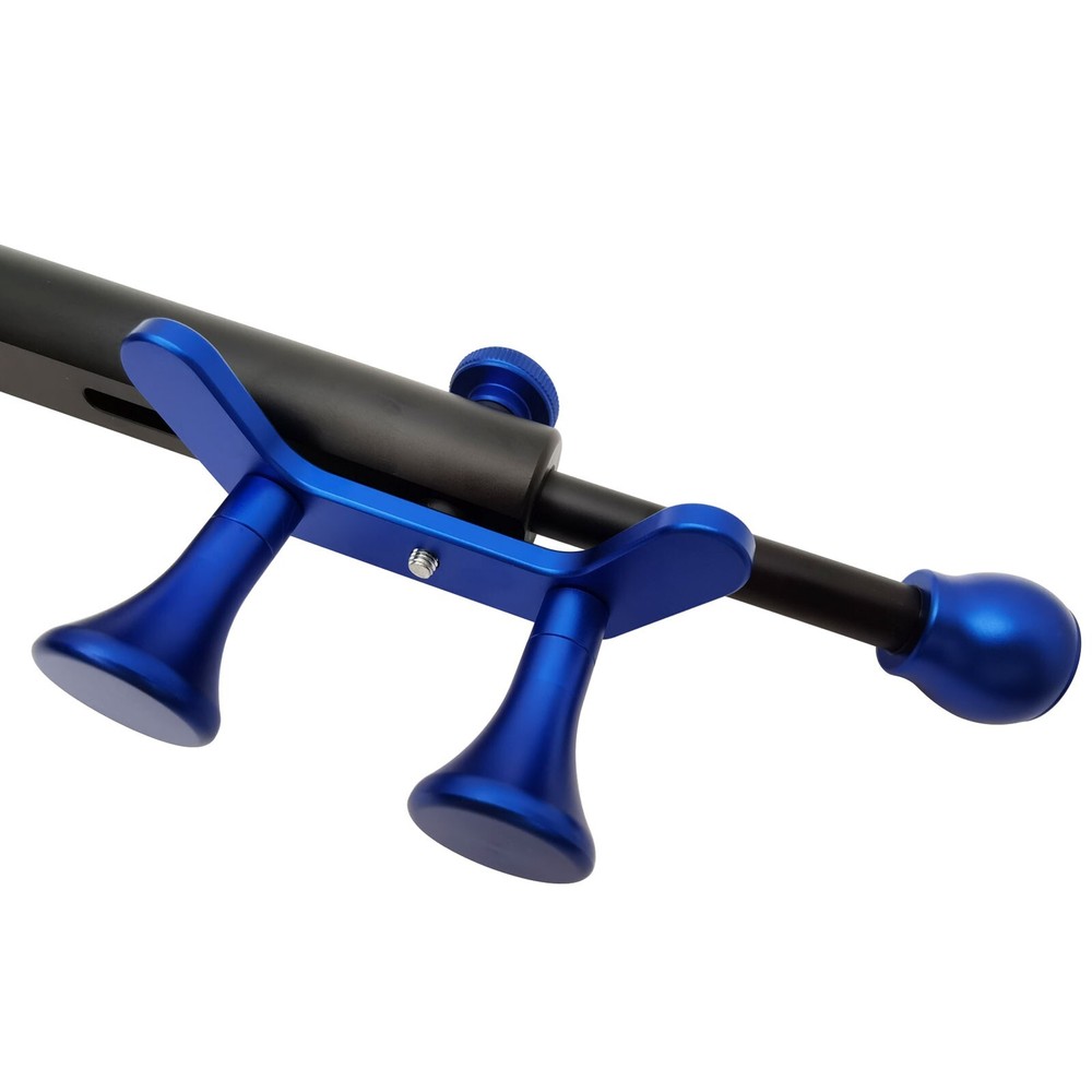 Car Steering Wheel Alignment Tool Wheel Aligner Alignment Auxiliary Tool ±90°