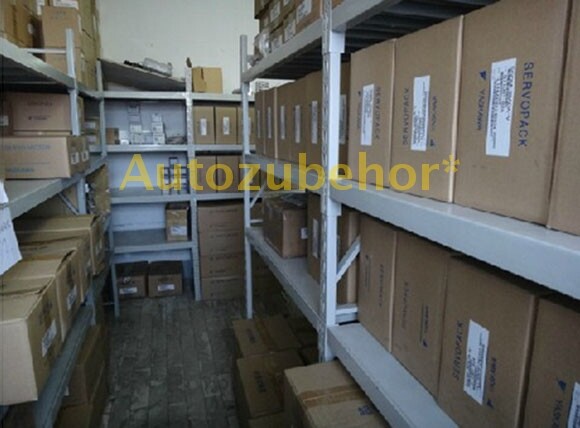 For 1PC SGMJV-08A3A6C Servo Motor