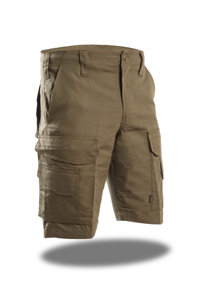 SK7 TACTICAL SHORT