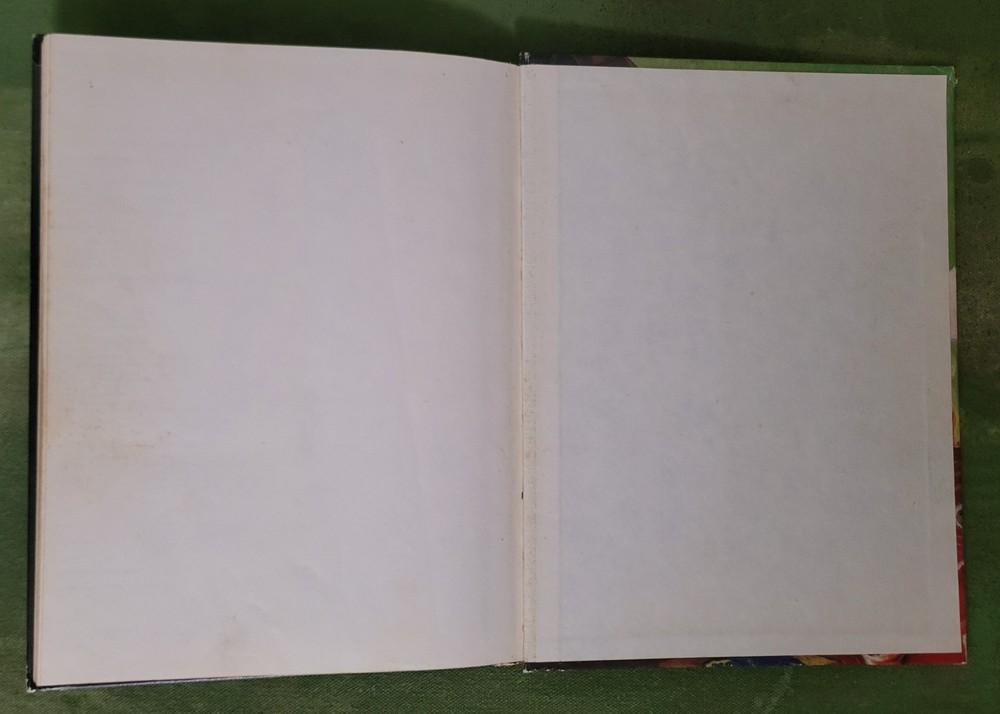 Dungeon Masters Guide 1st edition Advanced Dungeons & Dragons 5th Printing 1979