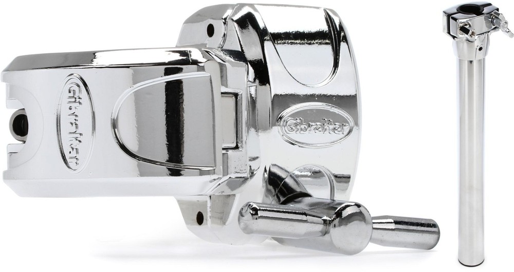 Gibraltar GSMP + Gibraltar SC-GCRQT Value Bundle