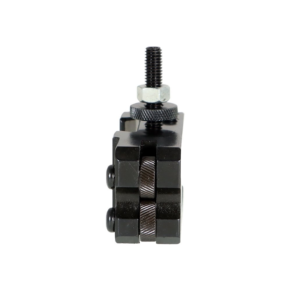 2 Pack Turning Facing Holder For Lathe Quick Change Tool Post OXA 250-010 #10