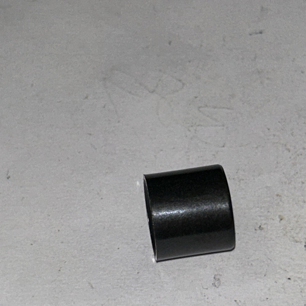 121044 Oiless Bushing