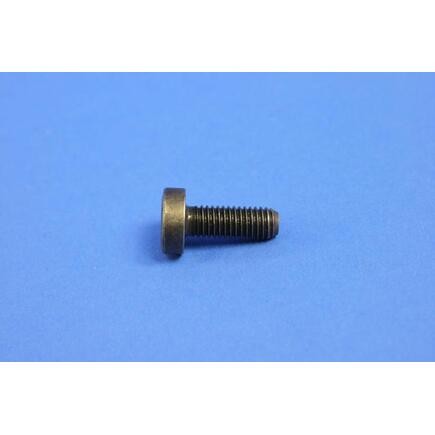 Mopar 06510696AA Screw