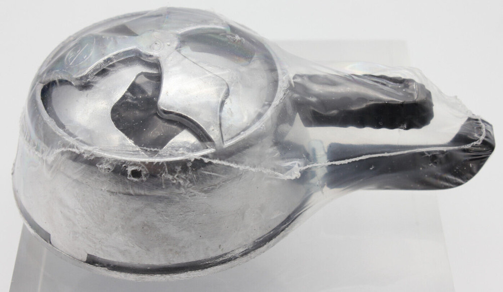 Charcoal Holder Tray for Hookah, Shisha