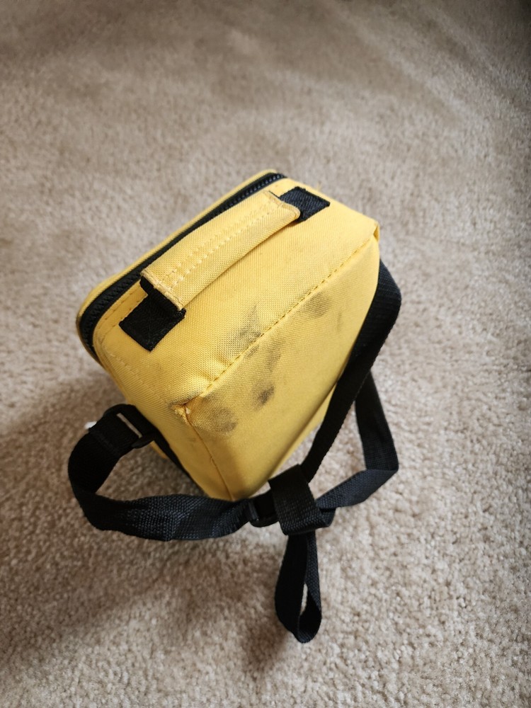 ReefMaster SeaLife DC100 1.3MP Digital Camera IOB