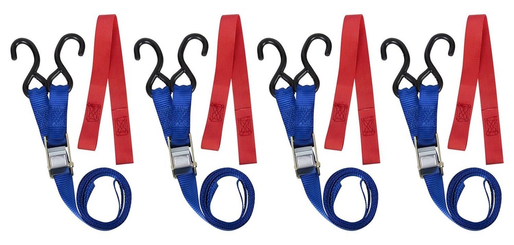 Performance Tool W41035 1,500 lb. Multi-Purpose Lift