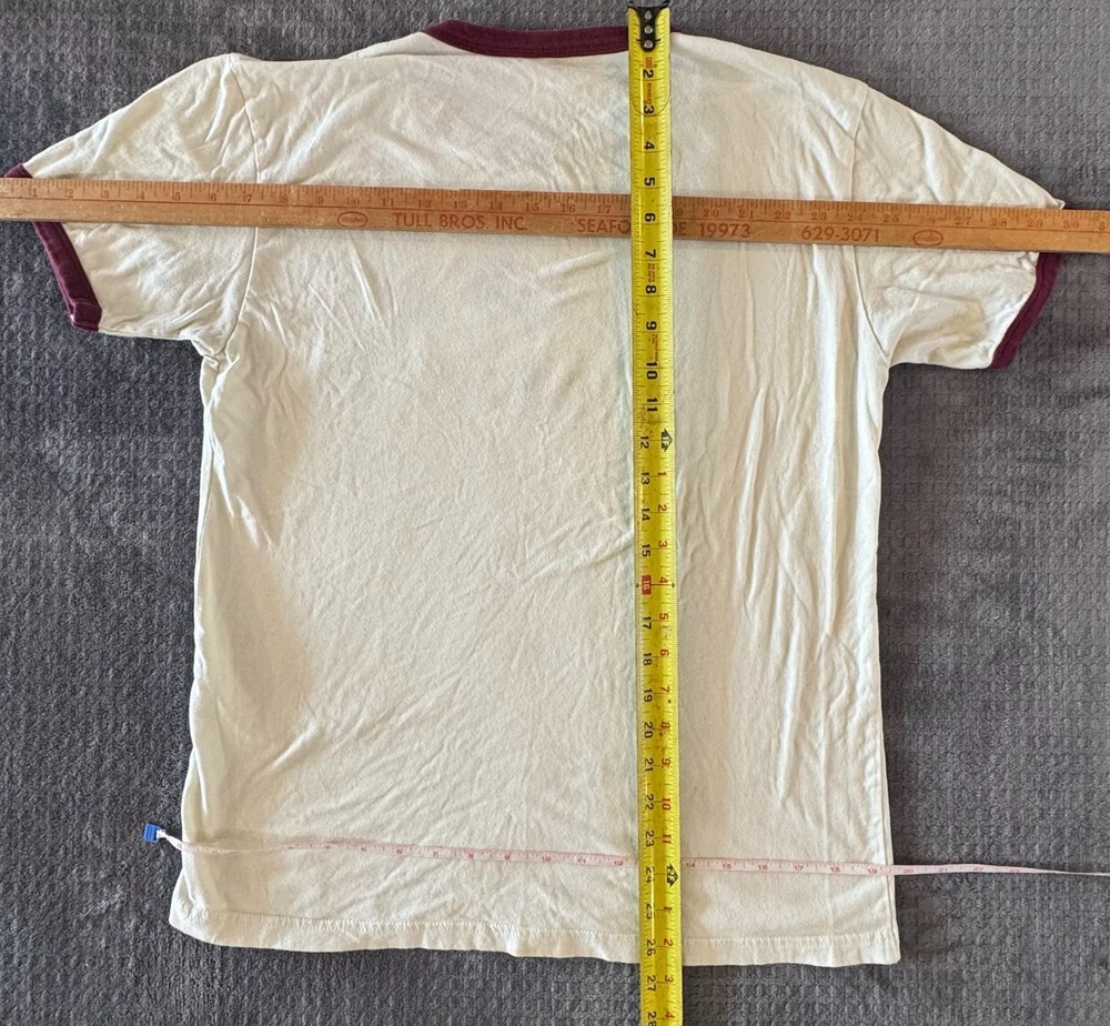 Roll One Cannabis T-shirt