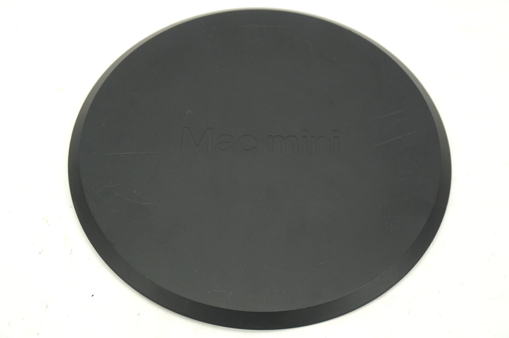 Replacement Housing for Apple Mac Mini (2018) A1993