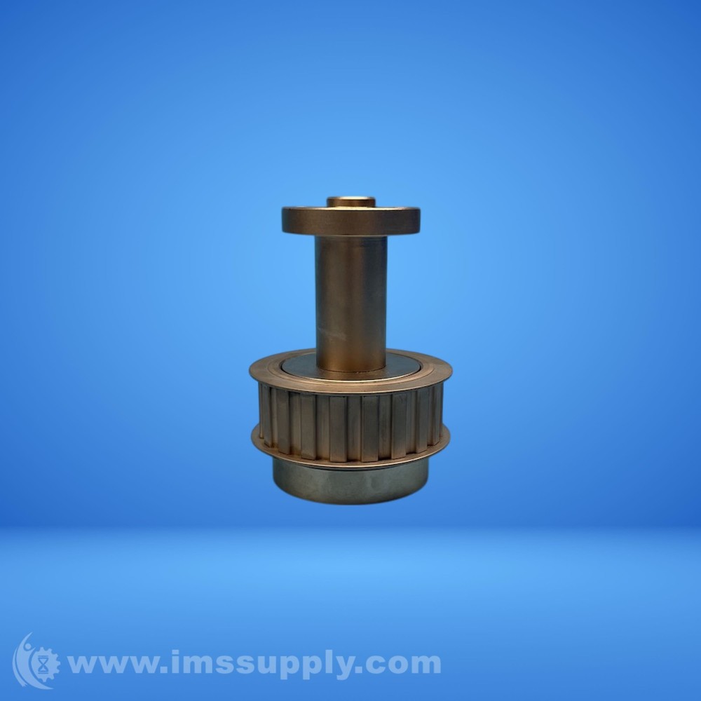 Idler Shaft Sprocket FNIP