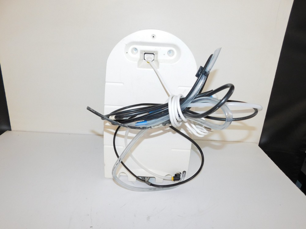 ^^ MILLIPORE RIOS-DI UV WATER PURIFICATION SYSTEM (MLQ159)