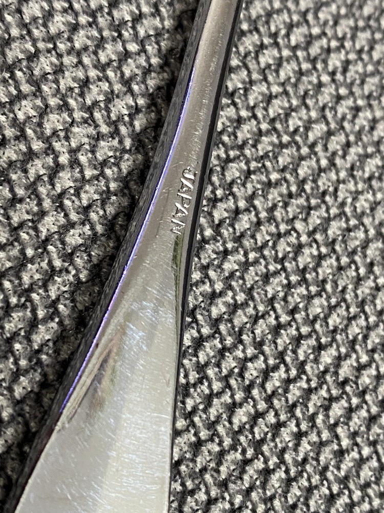 Taylor Percussion Hammer Japan Vintage