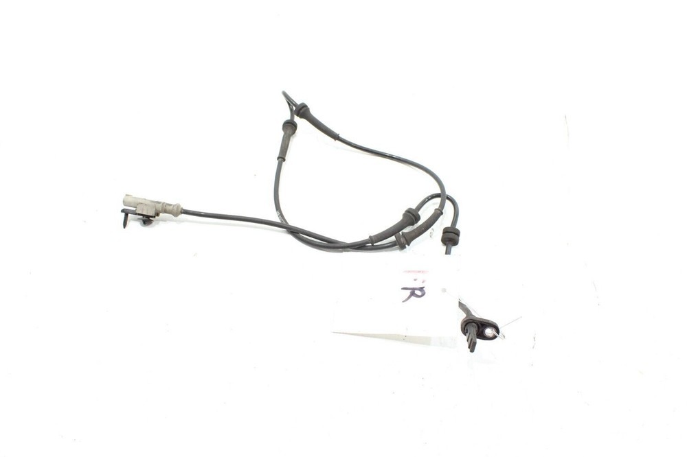 2013 - 2017 LAND ROVER RANGE ROVER FRONT RIGHT SIDE ABS WHEEL SPEED SENSOR OEM