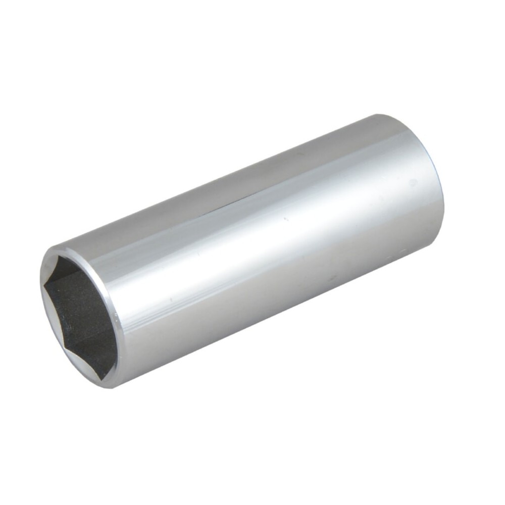 Martin SD620 5/8 Deep Socket, 1/2" Drive, 6 Point