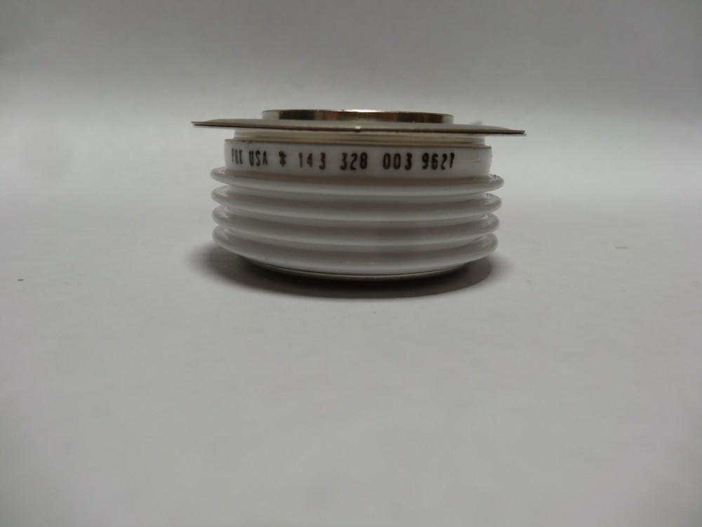 PRX 143 328 003 9627 Rectifier Module Diode