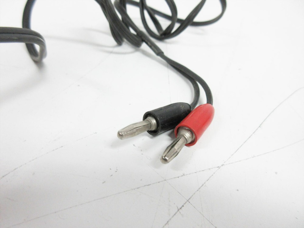 FLUKE 80i-600 CURRENT TRANSFORMER CLAMP